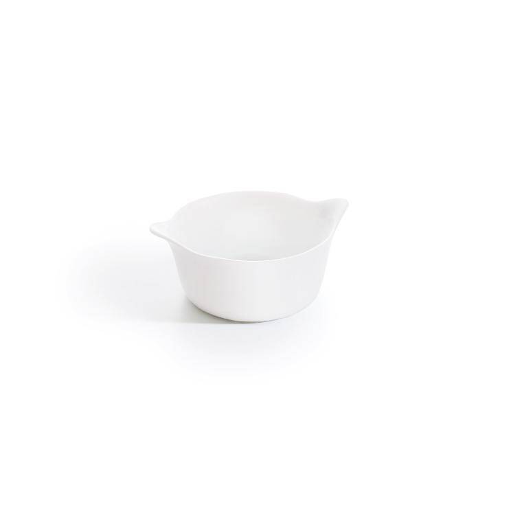 LU-N3295-RAMEKIN 11CM SMART CUISINE CARINE