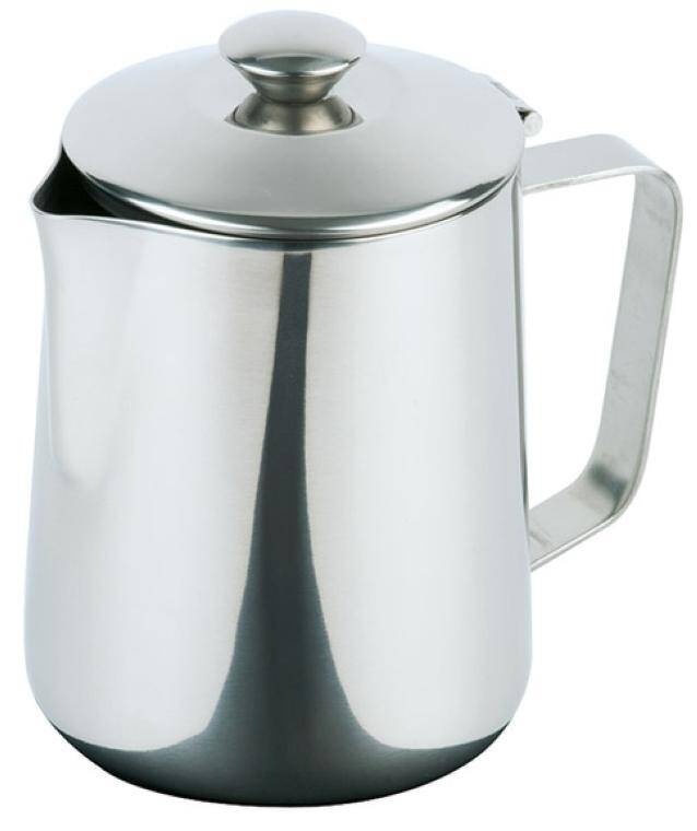 COFFEE POT cap. 600 ml