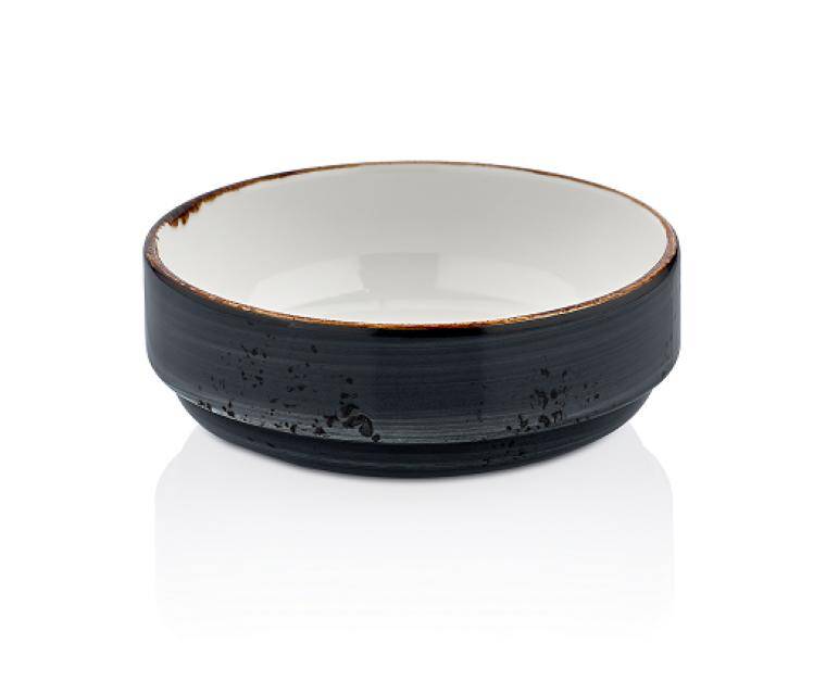 BALANCE BOWL cap. 450 ml  CENA DO WYPRZEDANIA STOKU