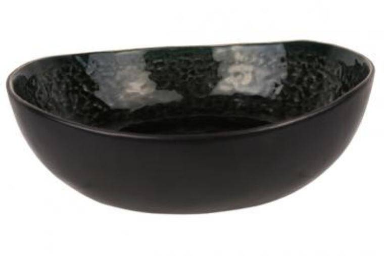 LAGUNA VERDER BOWL 190x175 mm