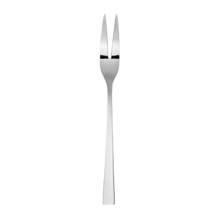 PRATO MEAT FORK 153 mm  CENA DO WYPRZEDANIA STOKU