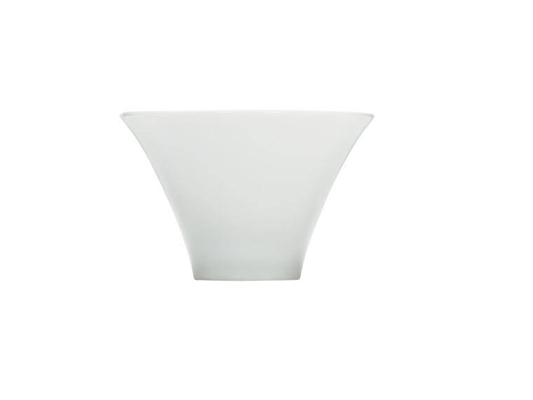 PLEASURE SOUP BOWL cap. 260 ml