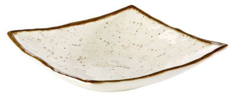 AB-84530 STONE ART MISKA KW.24CM 1,1L