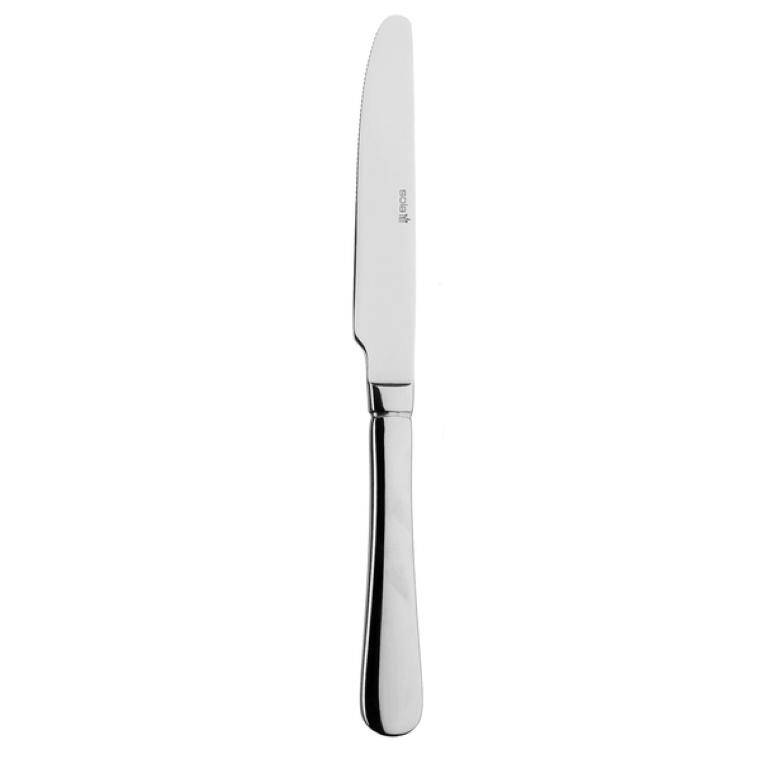 LIVORNO TABLE KNIFE MONOBLOC 8x245 mm