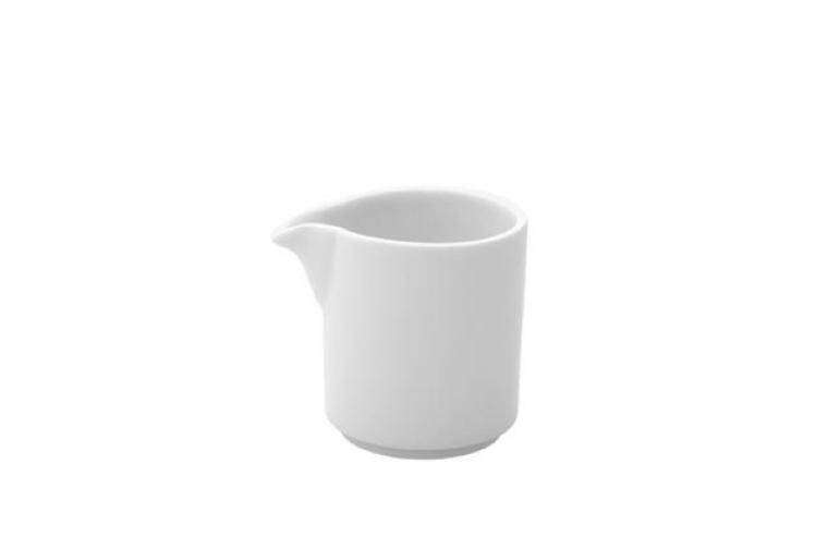 PRIME MILK PITCHER cap. 50 ml  CENA DO WYPRZEDANIA STOKU