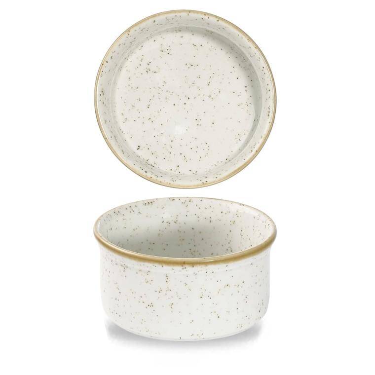 CH-SWHSSRKN STONECAST RAMEKIN 9CL