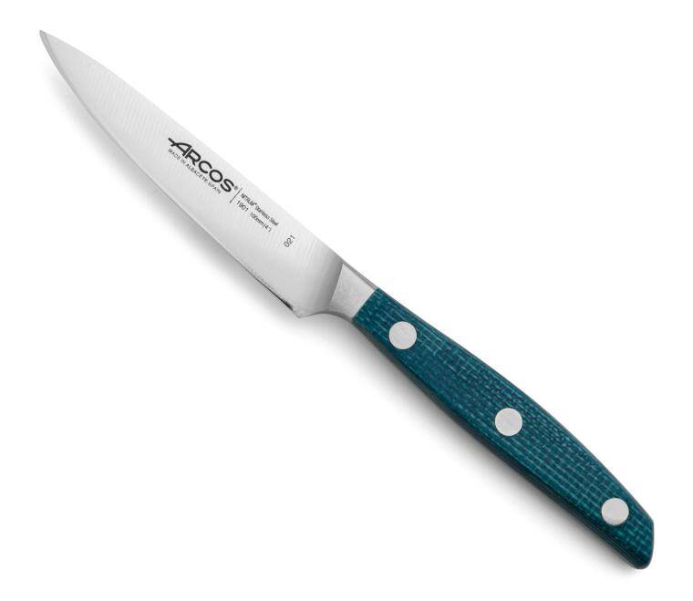 BROOKLYN Paring Knife 100 mm