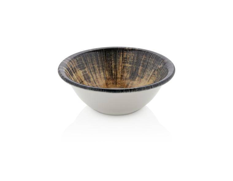 KOLEZUM BOWL cap. 650 ml  CENA DO WYPRZEDANIA STOKU