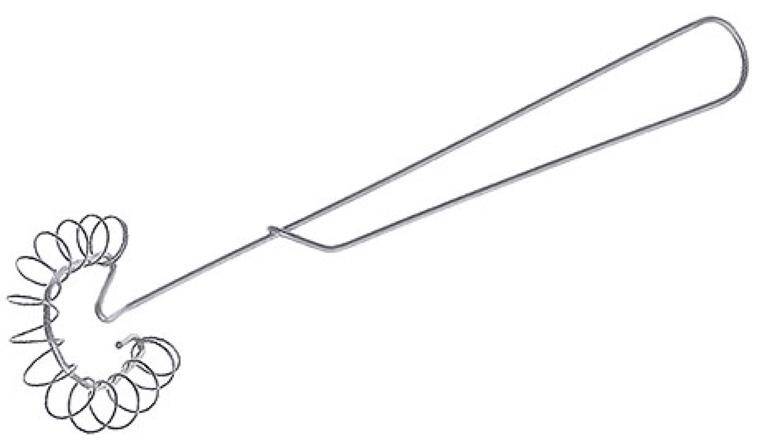 EGG WHISK 29 CM