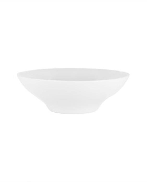 PRIVILEGE SALAD BOWL diam. 240 mm  CENA DO WYPRZEDANIA STOKU