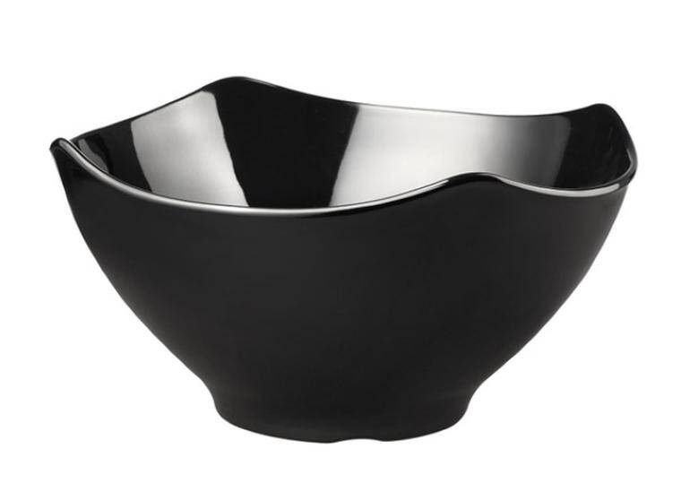 GLOBAL BUFFET BOWL ( DISCONTINUED ITEMS ) cap. 8 l  DO WYCZERPANIA ZAPASÓW