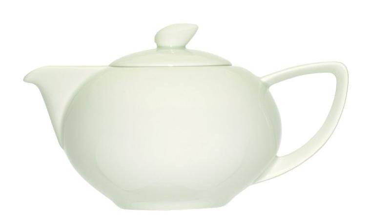 RAFFINESSE TEAPOT COMPLETE cap. 500 ml