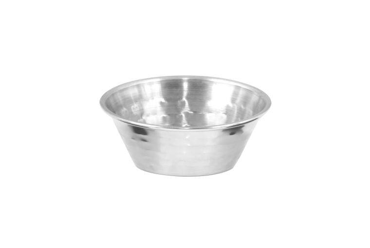 AM-CHARMS RAMEKIN STAL MLOTKOWANA 40ML