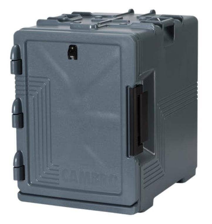 CAMCARRIER UPCS 4-4