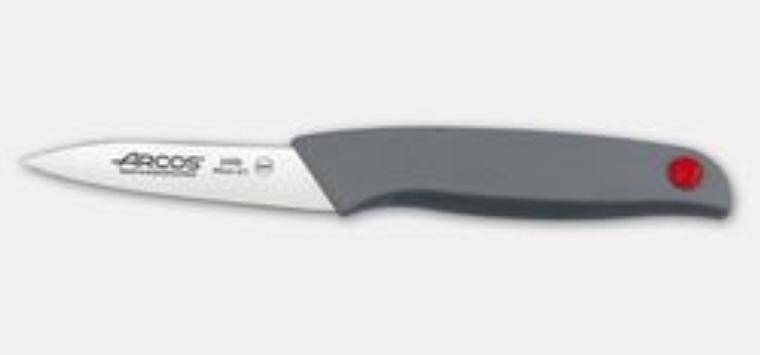 COLOUR-PROF Paring Knife 80 mm