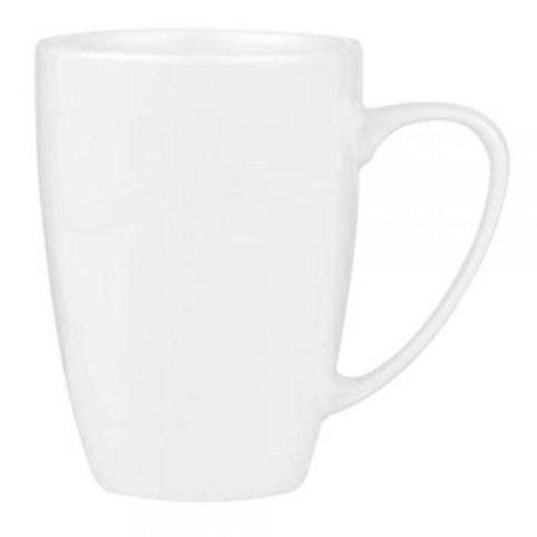 ALCHEMY MUG cap. 280 ml