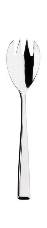 DURBAN SALAD FORK 5x217 mm