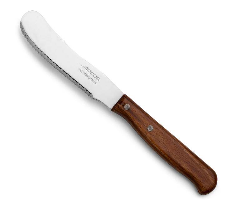 LATINA BUTTER KNIFE 90 mm