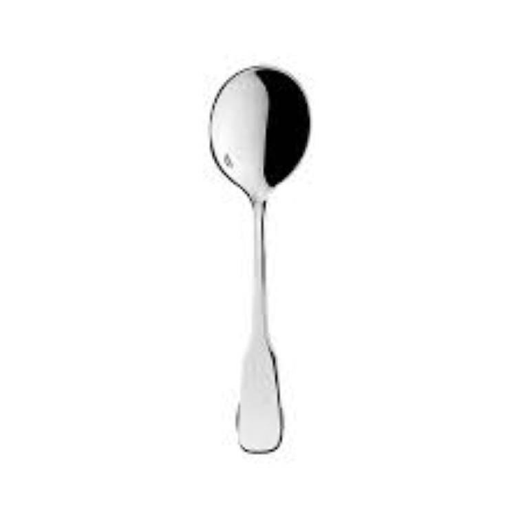 LUTECE BOUILLON SPOON  CENA DO WYPRZEDANIA STOKU