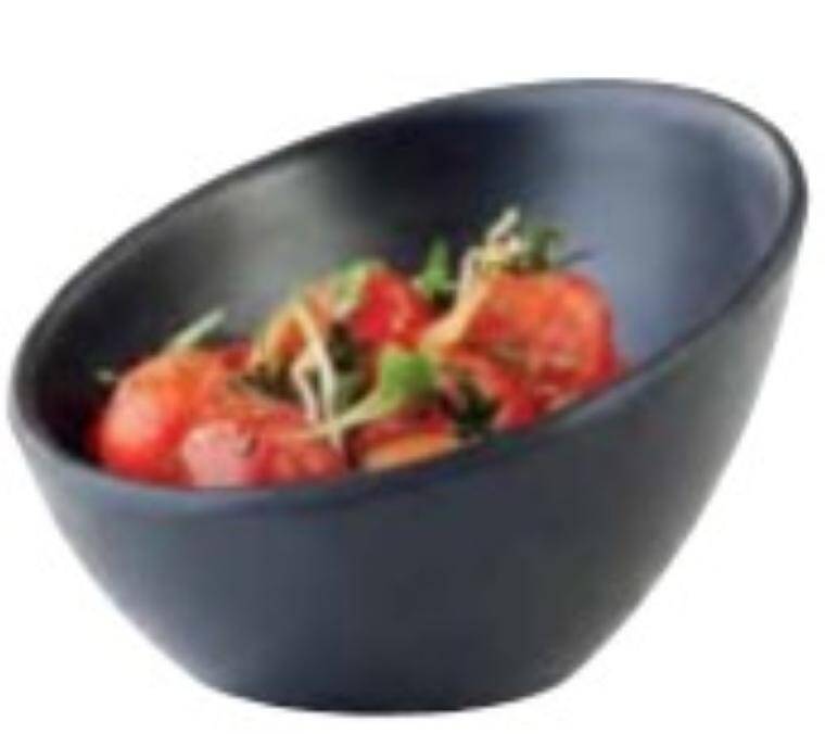 ZEN BOWL diam. 160 mm