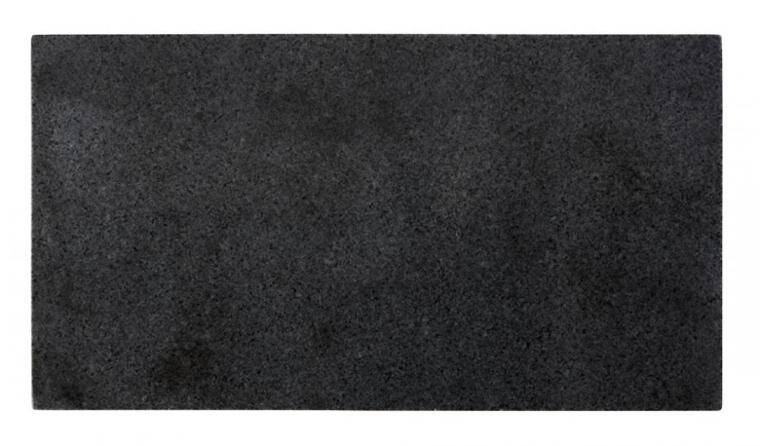 GRANITE GN 2/4 GRANITE TRAY ( DISCONTINUED ITEMS ) 530x162 mm  DO WYCZERPANIA ZAPASÓW