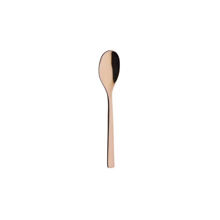 GUEST CUIVRE COFFEE SPOON