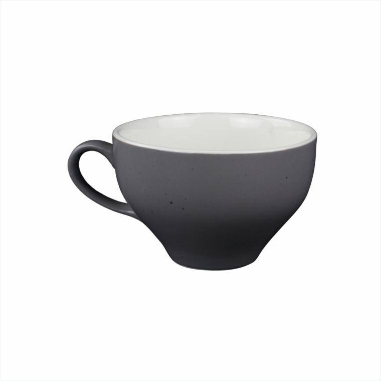 ARTISAN PEBBLE CUP NON-STACKABLE cap. 450 ml  CENA DO WYPRZEDANIA STOKU