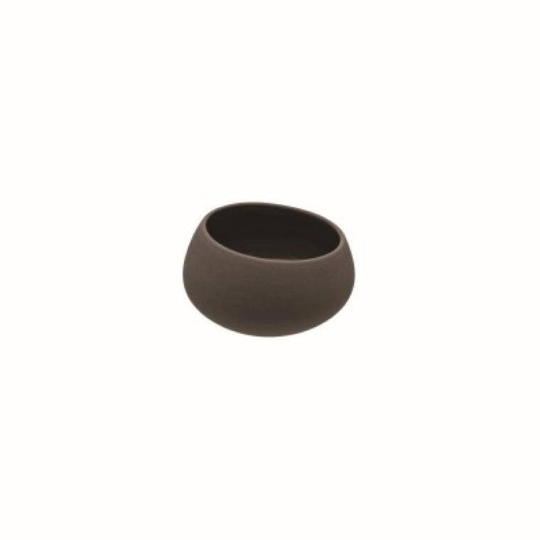 BAHIA BASALTE GOURMET MINI MINI BOWL cap. 70 ml