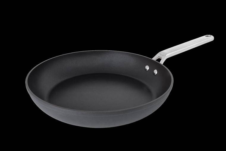 SAMOA Non-Stick Fry Pan diam. 300 mm