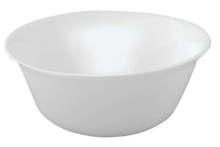 EVERYDAY Directoire SALAD-BOWL 13 CM EVERYDAY