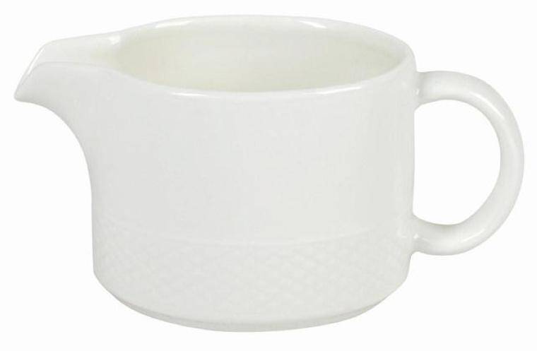 IMPRESS GRAVY BOAT cap. 200 ml  CENA DO WYPRZEDANIA STOKU