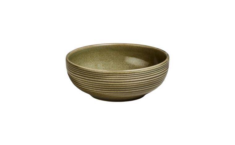 BAMBOO BOWL cap. 750 ml  CENA DO WYPRZEDANIA STOKU