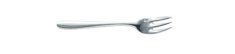 LAZZO CAKE FORK 153 mm