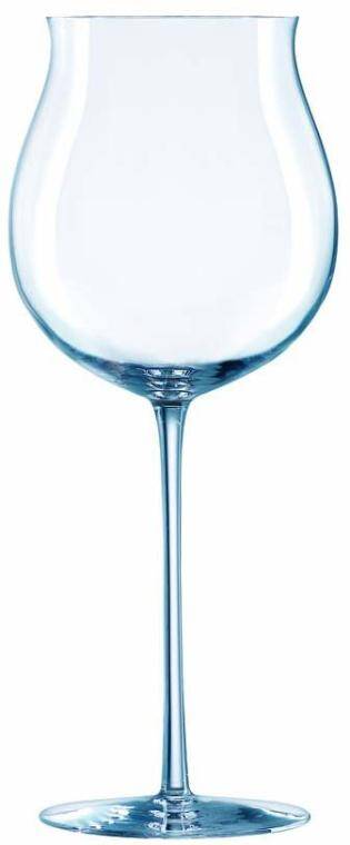 CABERNET WINE GLASS (PRODUCT DISCONTINUED) cap. 380 ml