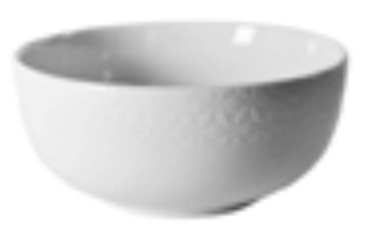 LILLY BOWL diam. 160 mm  CENA DO WYPRZEDANIA STOKU