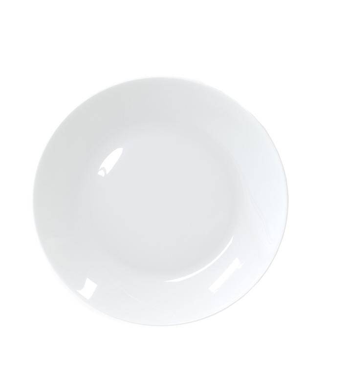 ZELIE (Ondine) DINNER PLATE 25 CM ZELIEV