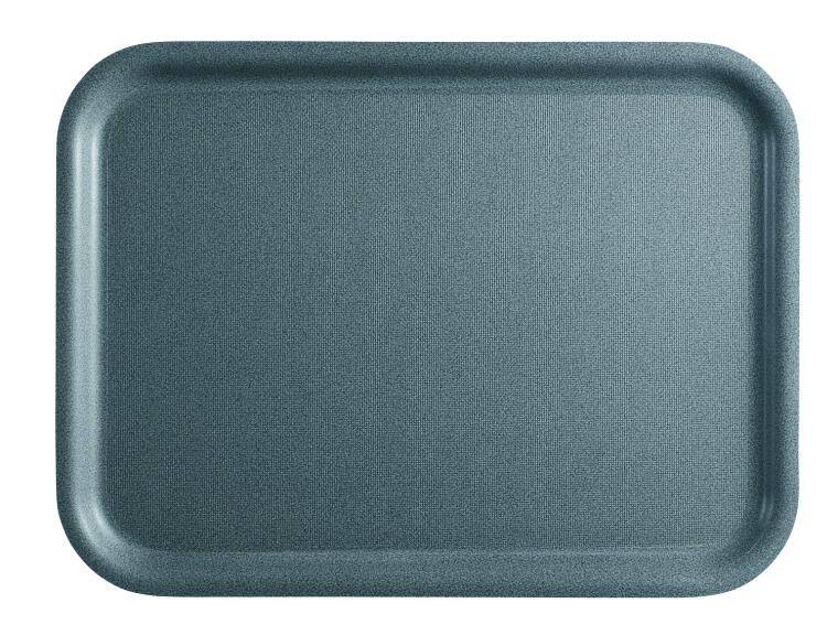 MYKANOS TRAY 265x325 mm  CENA DO WYPRZEDANIA STOKU