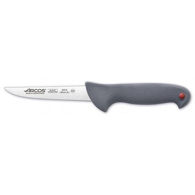 COLOUR-PROF Sticking Knife 130 mm