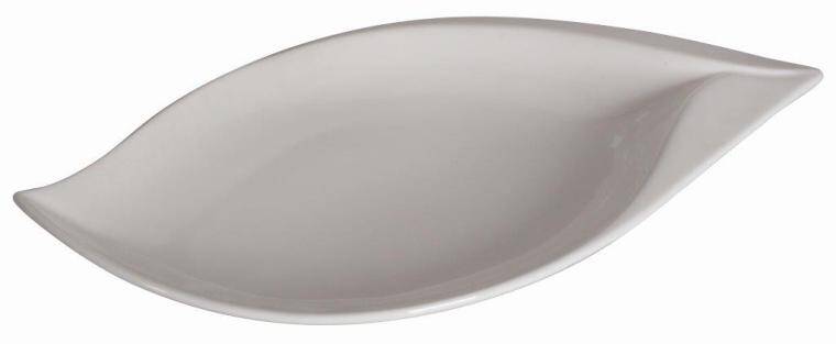 AM-SALSA PLATTER 130x220 mm  CENA DO WYPRZEDANIA STOKU