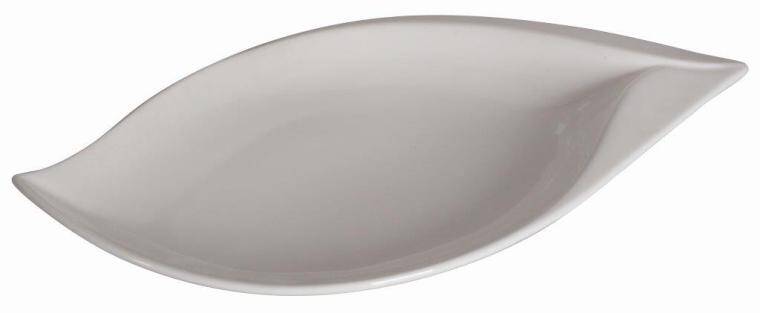 AM-SALSA PÓŁMISEK ŁÓDKA szer. 130 mm; dł. 220 mm; CENA DO WYPRZEDANIA STOKU