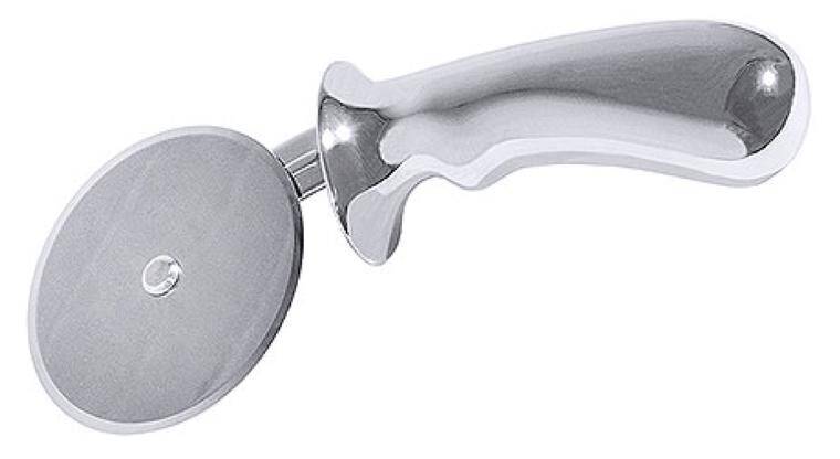 PIZZA CUTTER 11 CM diam. 110 mm