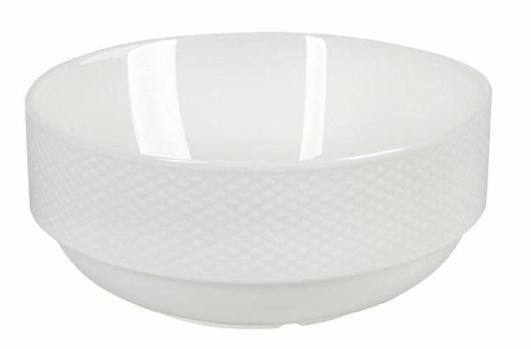 IMPRESS STACKING BOWL cap. 700 ml  CENA DO WYPRZEDANIA STOKU