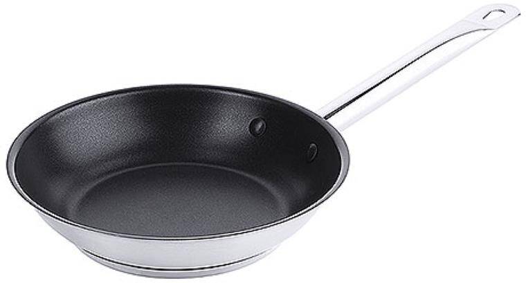 NON-STICK FRYING PAN 20 CM diam. 200 mm