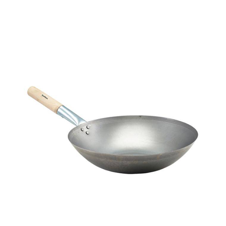 XX-NEV-BIWF14 WOK 36CM