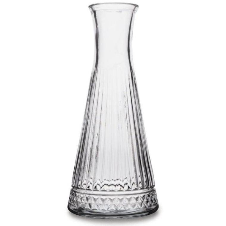 ELYSIA CARAFE cap. 940 ml