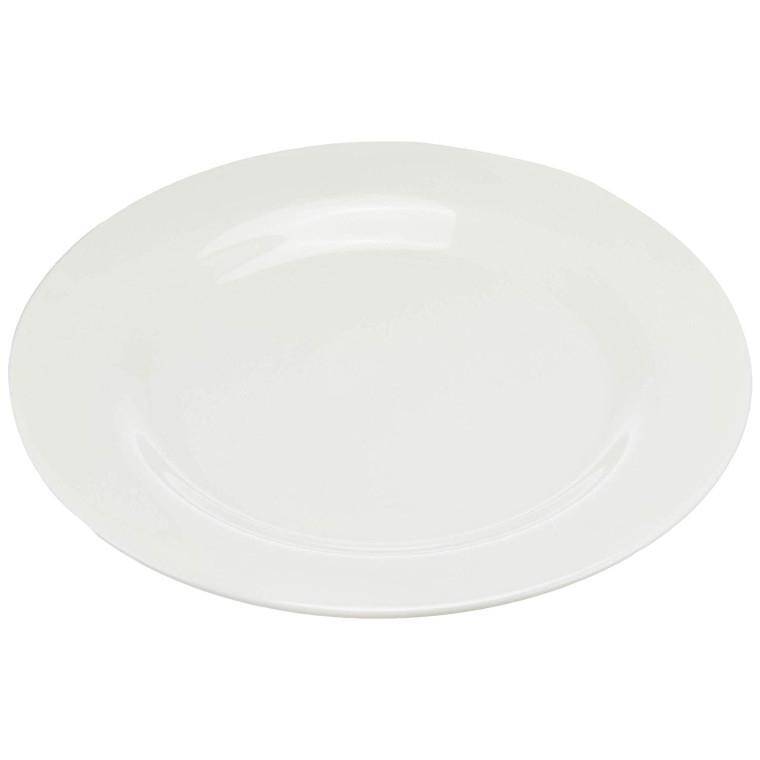 ZENIX INTENSITI PLATE (PRODUCT DISCONTINUED) diam. 240 mm  DO WYCZERPANIA ZAPASÓW