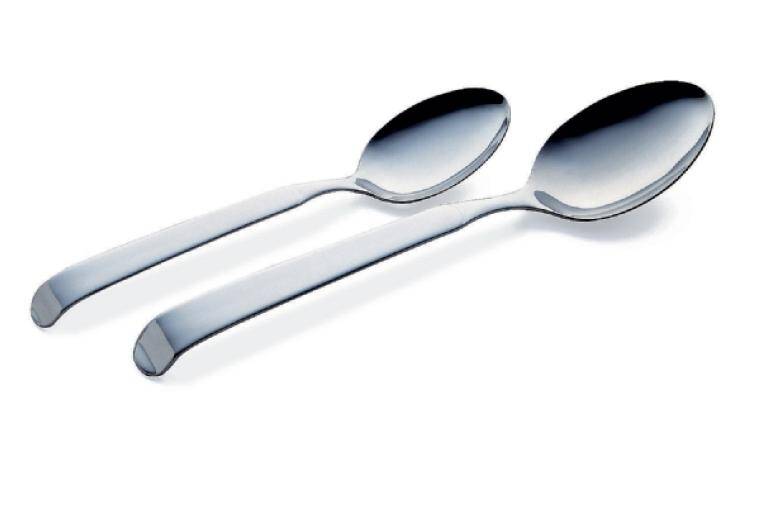 ASTRA SERVING SPOON