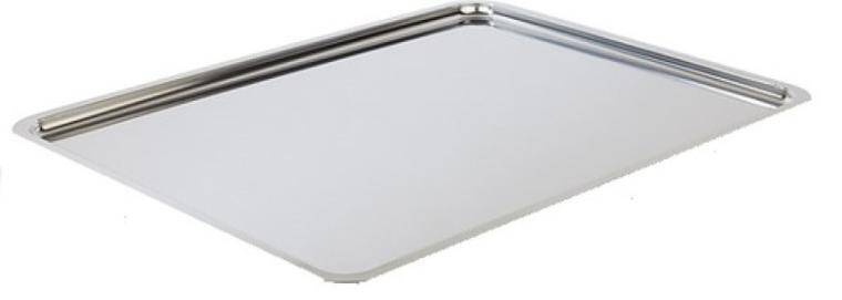 PURE TRAY 425x325 mm