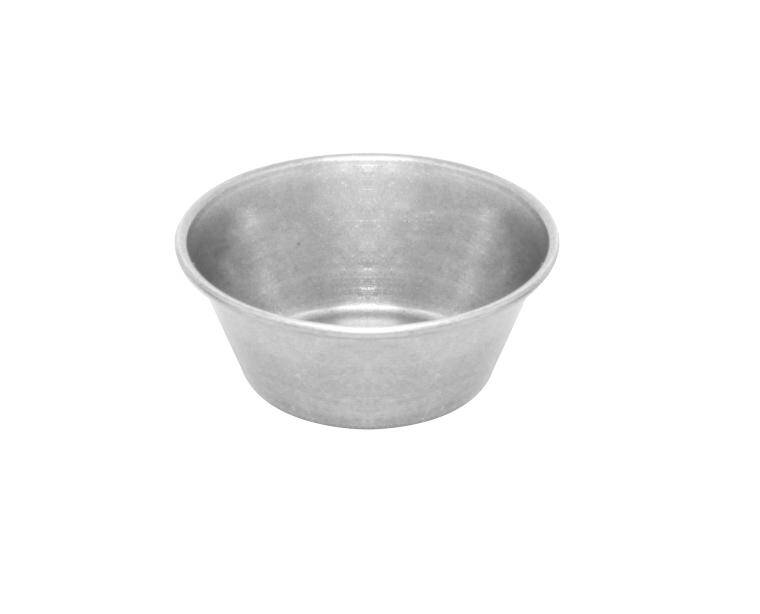 AM-CHARMS RAMEKIN STAL NIERDZ VINTAGE 40ML