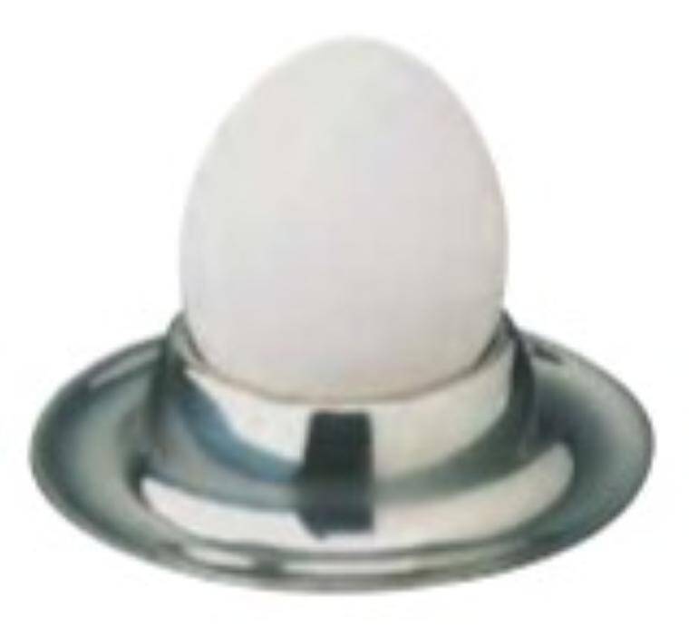 EGG HOLDER diam. 85 mm